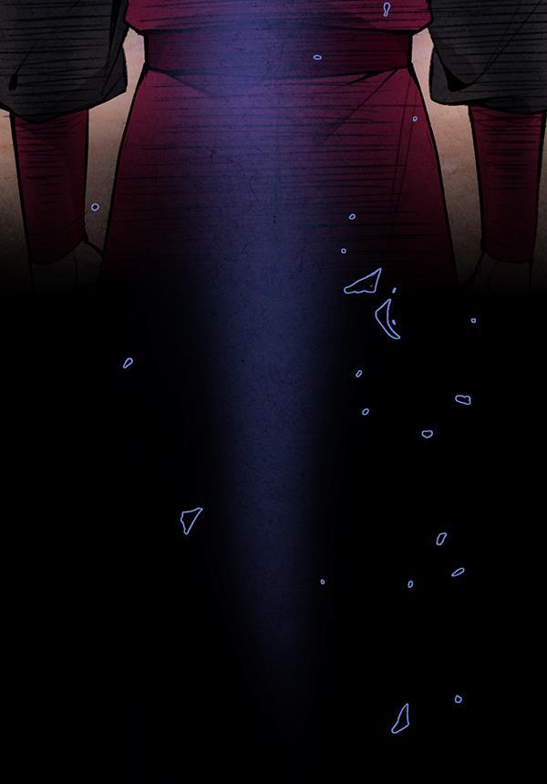孔雀王漫画韩漫全集-第44话无删减无遮挡章节图片 