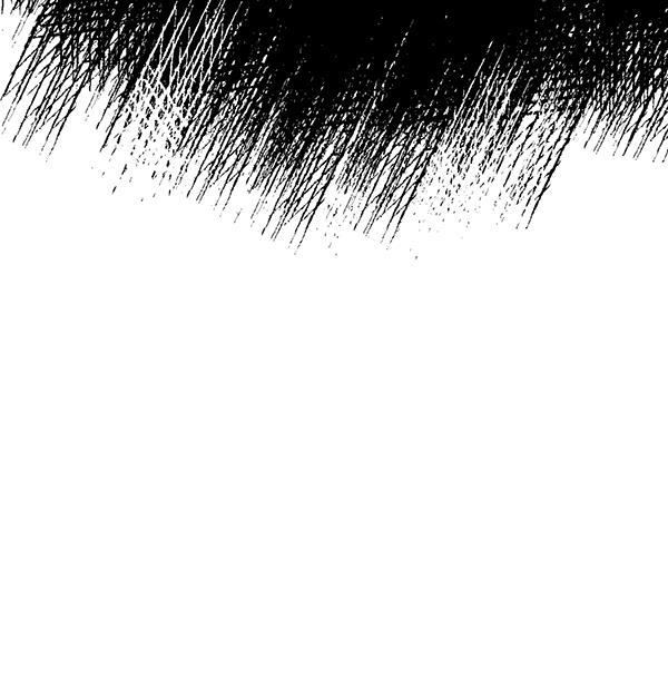 孔雀王漫画韩漫全集-第44话无删减无遮挡章节图片 