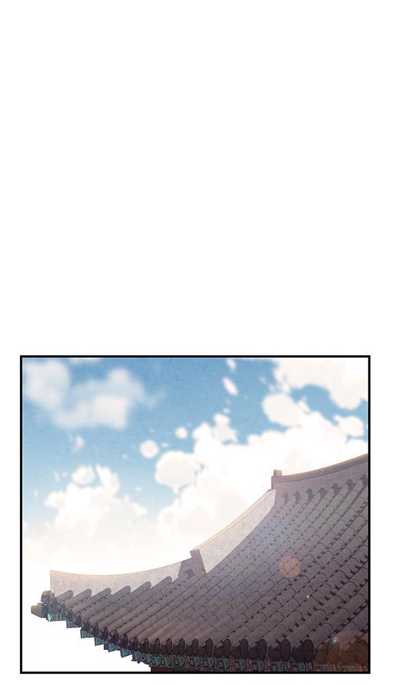孔雀王漫画韩漫全集-第45话无删减无遮挡章节图片 