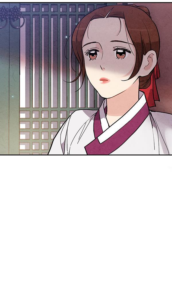 孔雀王漫画韩漫全集-第45话无删减无遮挡章节图片 