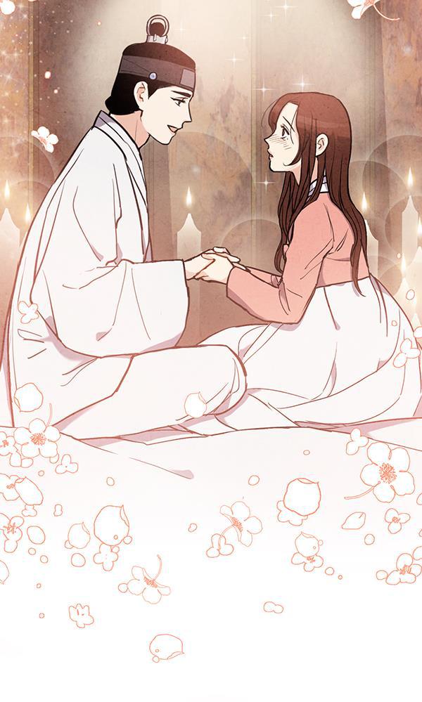 孔雀王漫画韩漫全集-第45话无删减无遮挡章节图片 