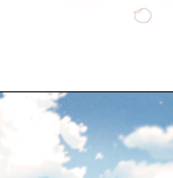 孔雀王漫画韩漫全集-第45话无删减无遮挡章节图片 