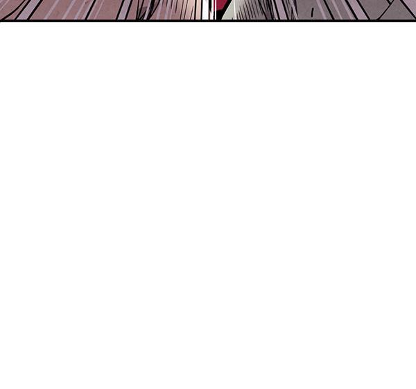孔雀王漫画韩漫全集-第45话无删减无遮挡章节图片 