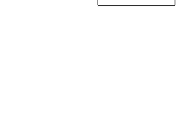 孔雀王漫画韩漫全集-第46话无删减无遮挡章节图片 