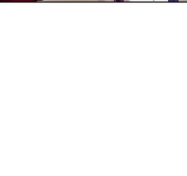 孔雀王漫画韩漫全集-第46话无删减无遮挡章节图片 
