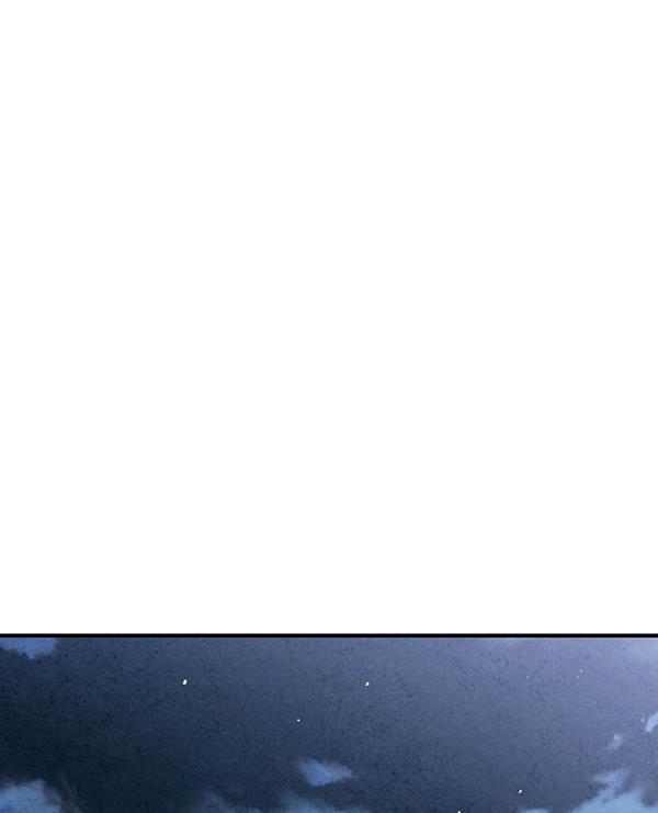 孔雀王漫画韩漫全集-第46话无删减无遮挡章节图片 