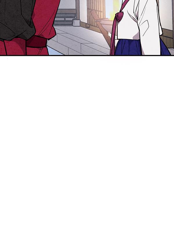 孔雀王漫画韩漫全集-第46话无删减无遮挡章节图片 