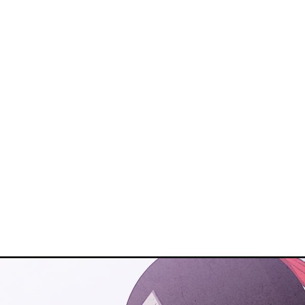 孔雀王漫画韩漫全集-第46话无删减无遮挡章节图片 