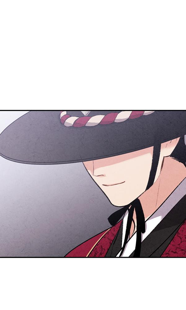 孔雀王漫画韩漫全集-第46话无删减无遮挡章节图片 