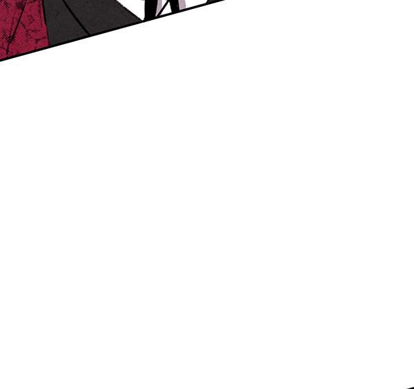 孔雀王漫画韩漫全集-第47话无删减无遮挡章节图片 