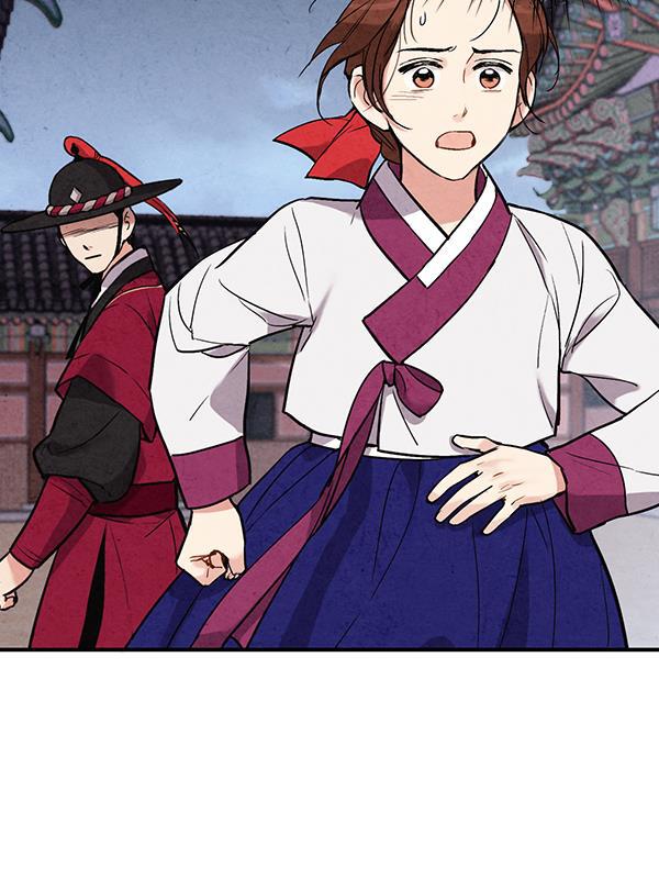 孔雀王漫画韩漫全集-第47话无删减无遮挡章节图片 