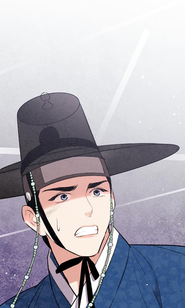 孔雀王漫画韩漫全集-第47话无删减无遮挡章节图片 