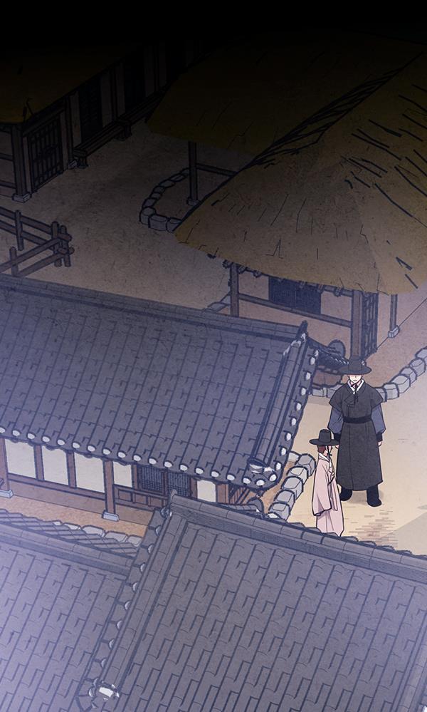 孔雀王漫画韩漫全集-第47话无删减无遮挡章节图片 