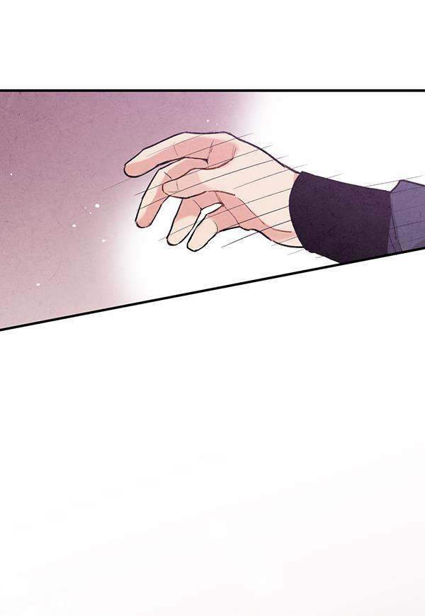 孔雀王漫画韩漫全集-第48话无删减无遮挡章节图片 
