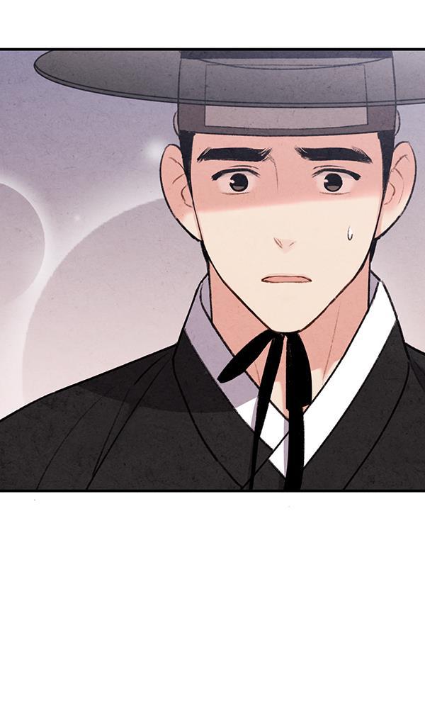 孔雀王漫画韩漫全集-第48话无删减无遮挡章节图片 
