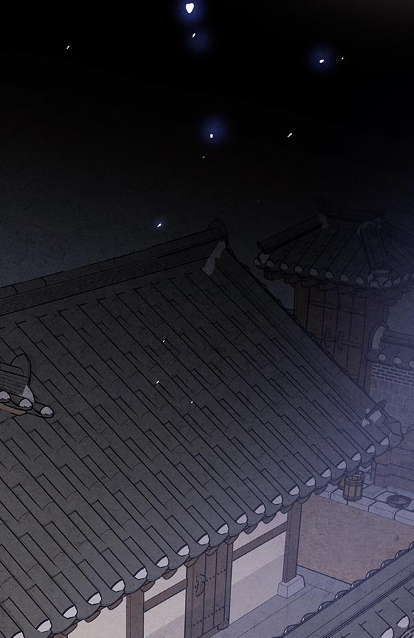 孔雀王漫画韩漫全集-第48话无删减无遮挡章节图片 