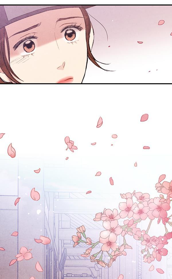 孔雀王漫画韩漫全集-第48话无删减无遮挡章节图片 