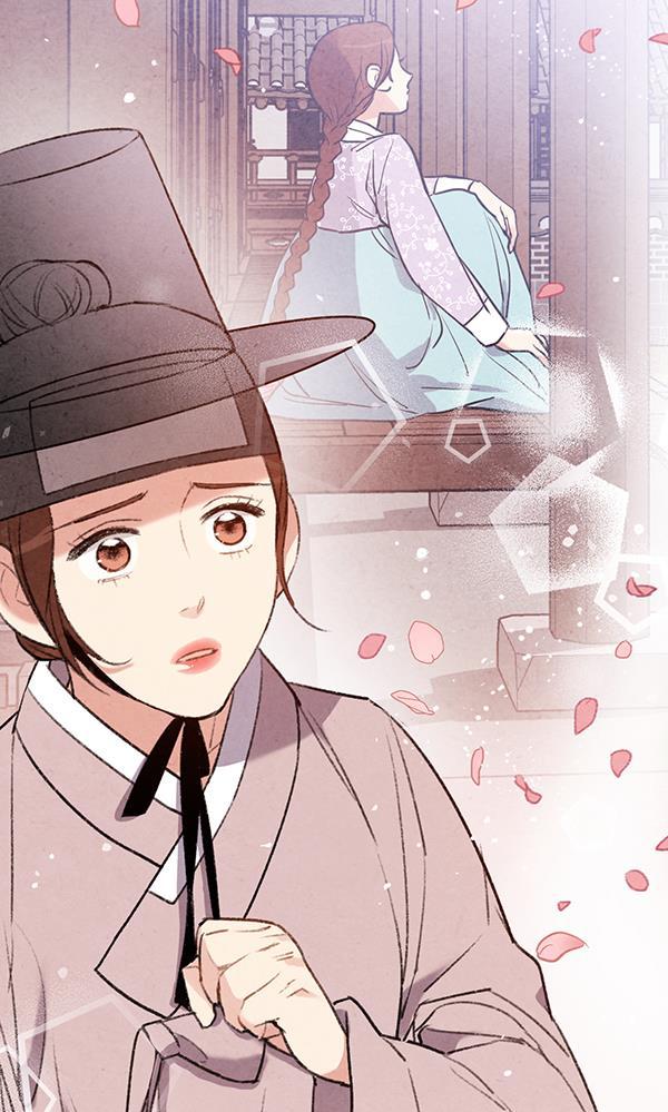 孔雀王漫画韩漫全集-第48话无删减无遮挡章节图片 