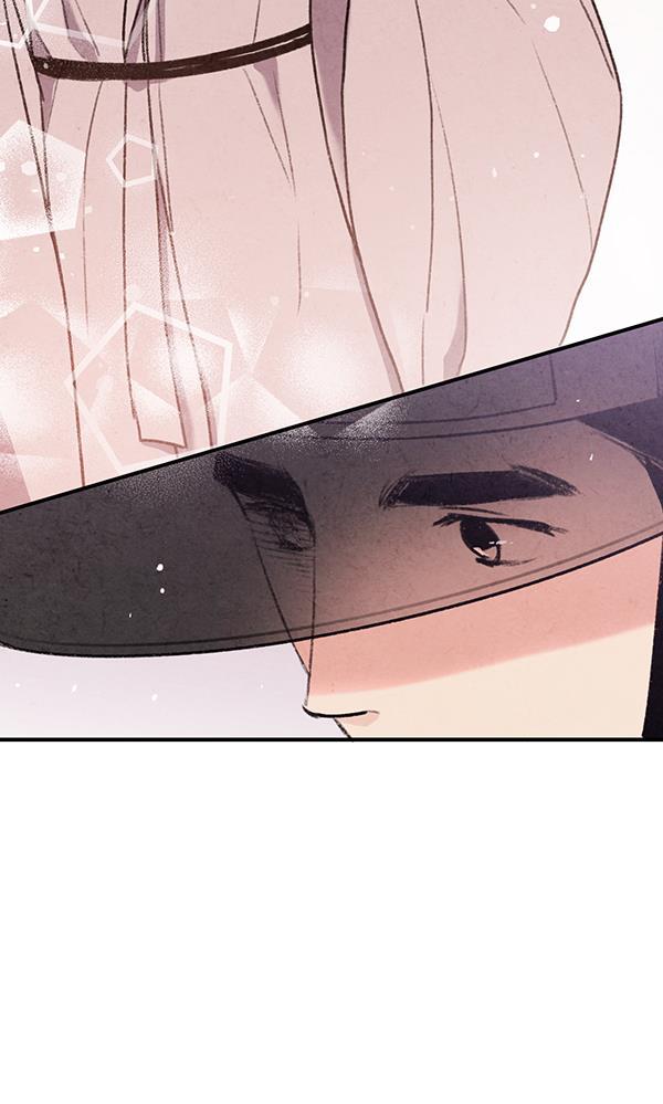孔雀王漫画韩漫全集-第48话无删减无遮挡章节图片 