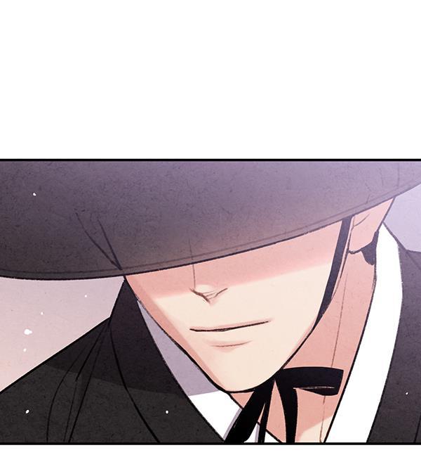孔雀王漫画韩漫全集-第48话无删减无遮挡章节图片 