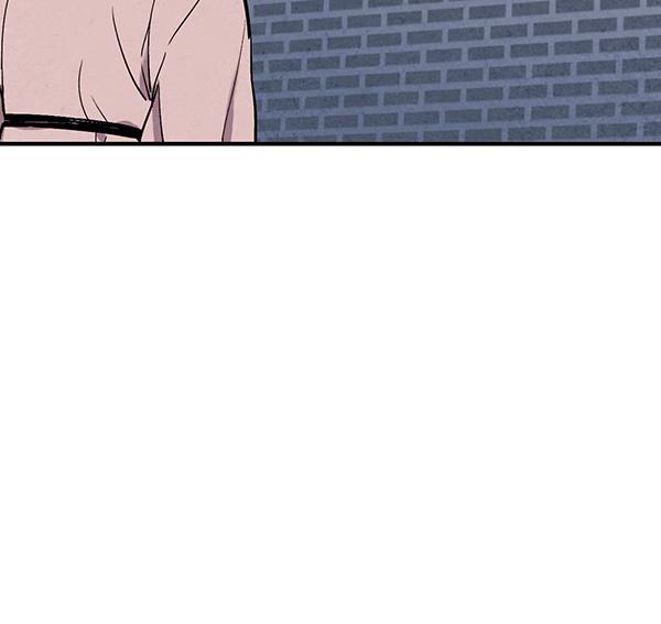 孔雀王漫画韩漫全集-第48话无删减无遮挡章节图片 