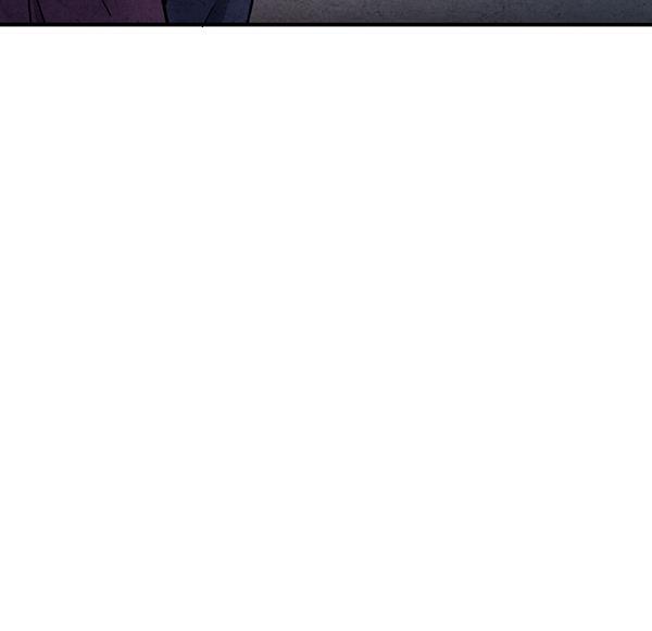 孔雀王漫画韩漫全集-第48话无删减无遮挡章节图片 