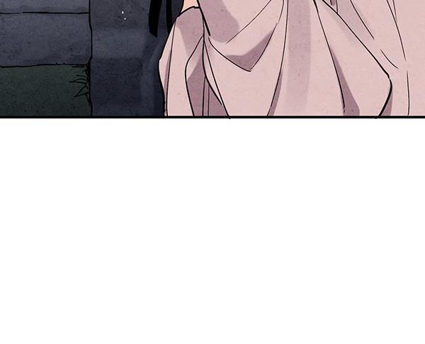 孔雀王漫画韩漫全集-第48话无删减无遮挡章节图片 