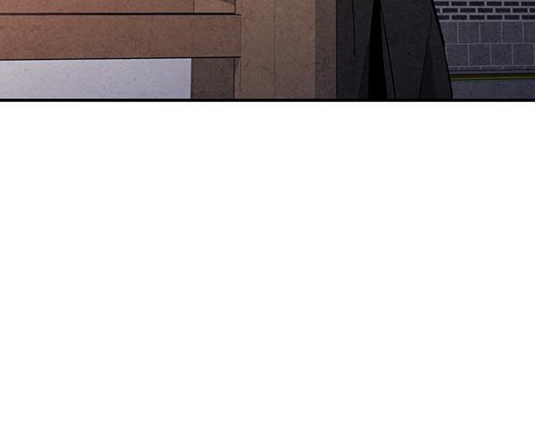 孔雀王漫画韩漫全集-第48话无删减无遮挡章节图片 
