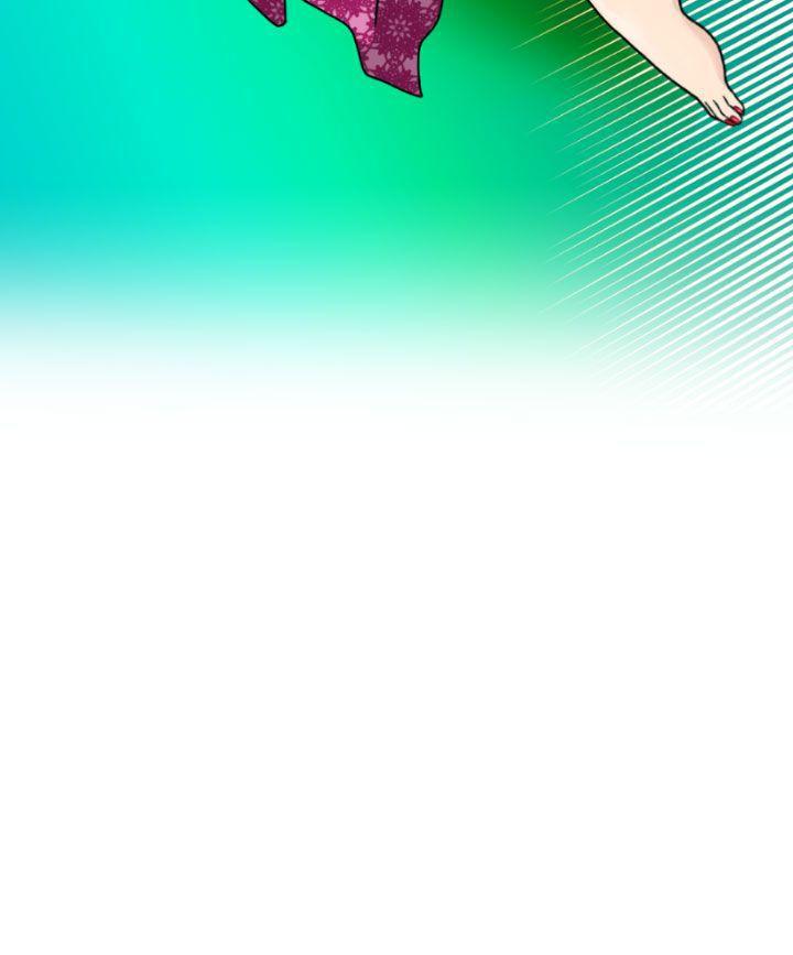 福冈的女人们韩漫全集-第1话无删减无遮挡章节图片 