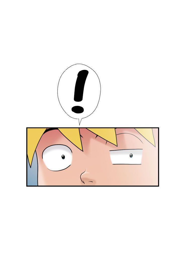 伊藤润二恐怖漫画韩漫全集-第5话无删减无遮挡章节图片 