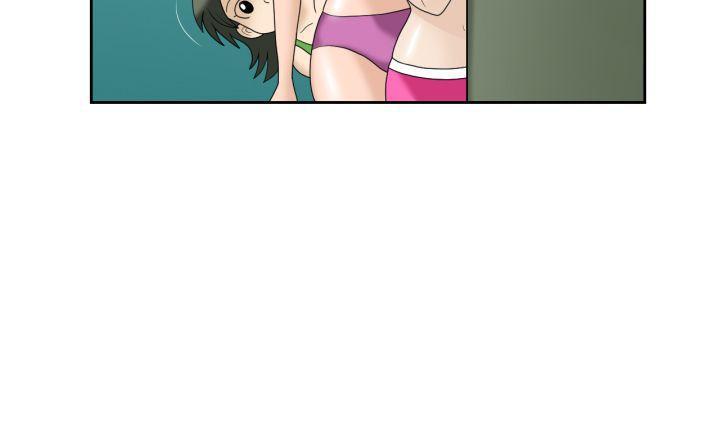 伊藤润二恐怖漫画韩漫全集-第6话无删减无遮挡章节图片 