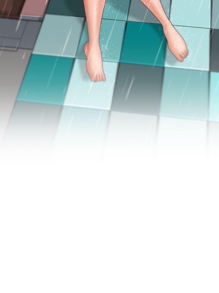 伊藤润二恐怖漫画韩漫全集-第6话无删减无遮挡章节图片 