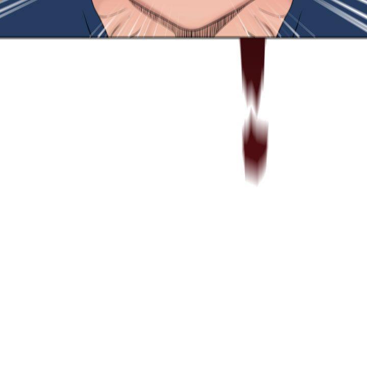 伊藤润二恐怖漫画韩漫全集-第7话无删减无遮挡章节图片 