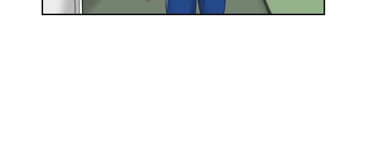 伊藤润二恐怖漫画韩漫全集-第7话无删减无遮挡章节图片 