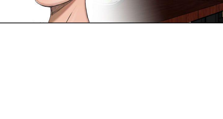伊藤润二恐怖漫画韩漫全集-第7话无删减无遮挡章节图片 
