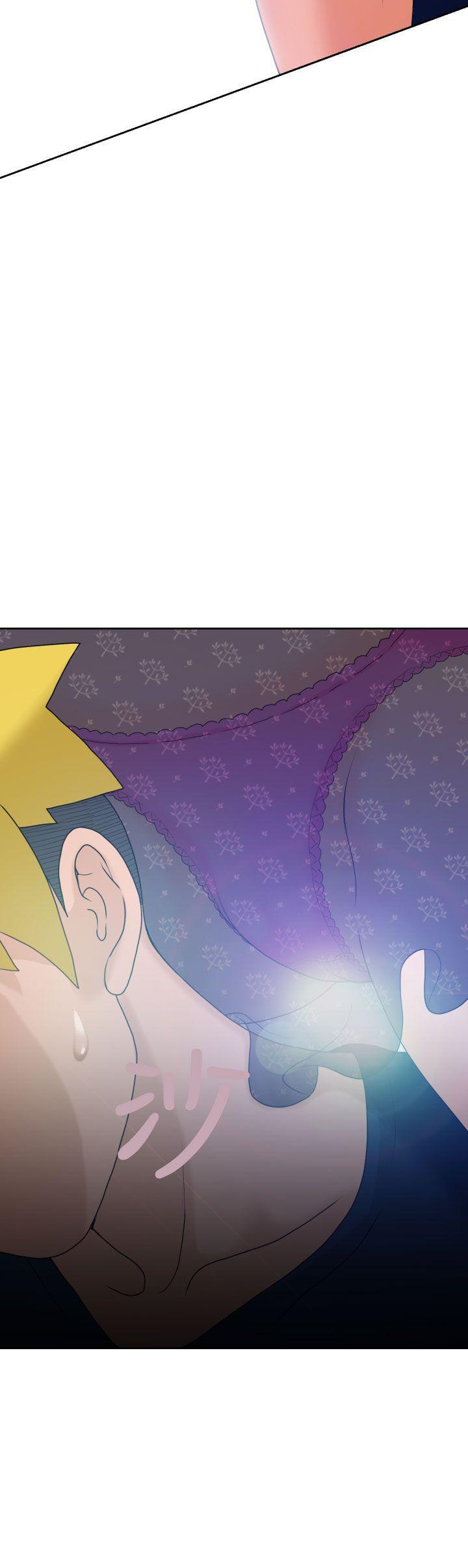 伊藤润二恐怖漫画韩漫全集-第8话无删减无遮挡章节图片 