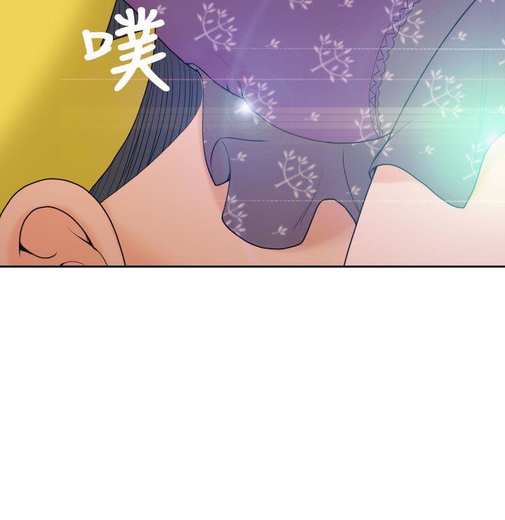 伊藤润二恐怖漫画韩漫全集-第8话无删减无遮挡章节图片 