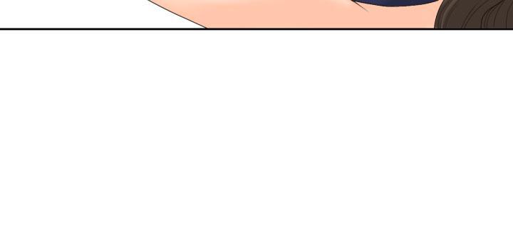 伊藤润二恐怖漫画韩漫全集-第11话无删减无遮挡章节图片 