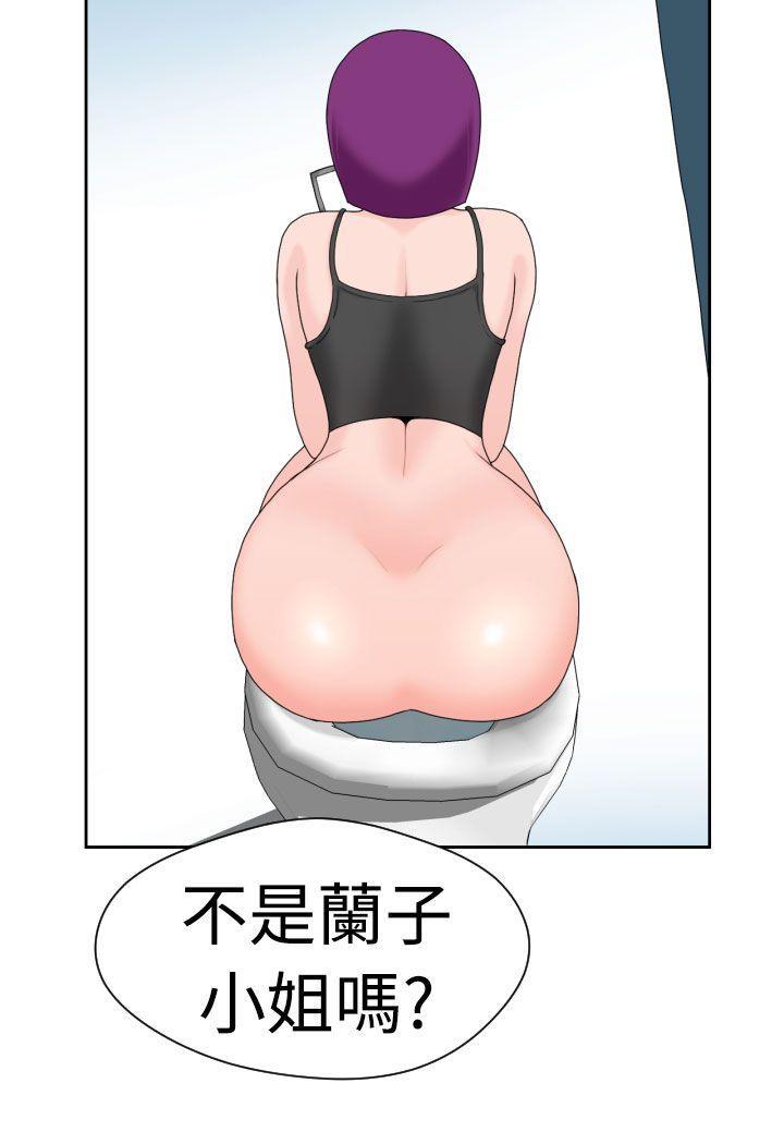 伊藤润二恐怖漫画韩漫全集-第16话无删减无遮挡章节图片 