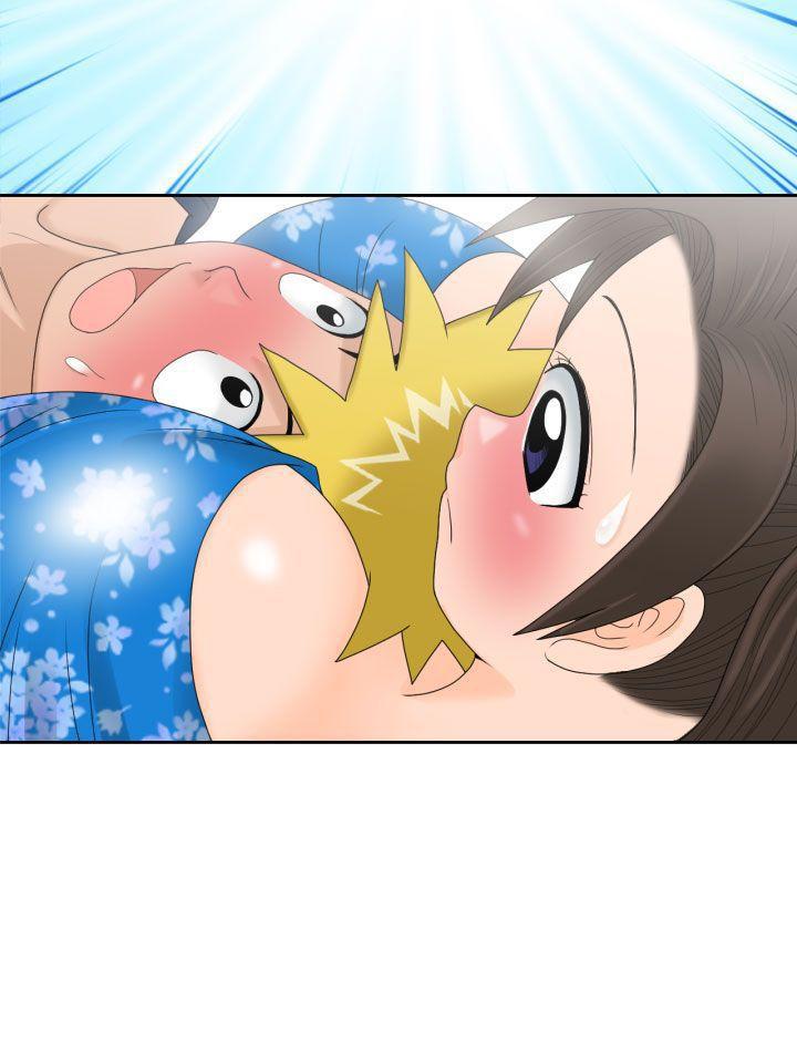 伊藤润二恐怖漫画韩漫全集-第18话无删减无遮挡章节图片 