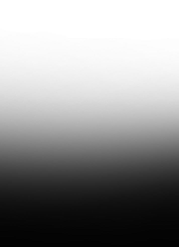 离婚条约韩漫全集-第13话无删减无遮挡章节图片 