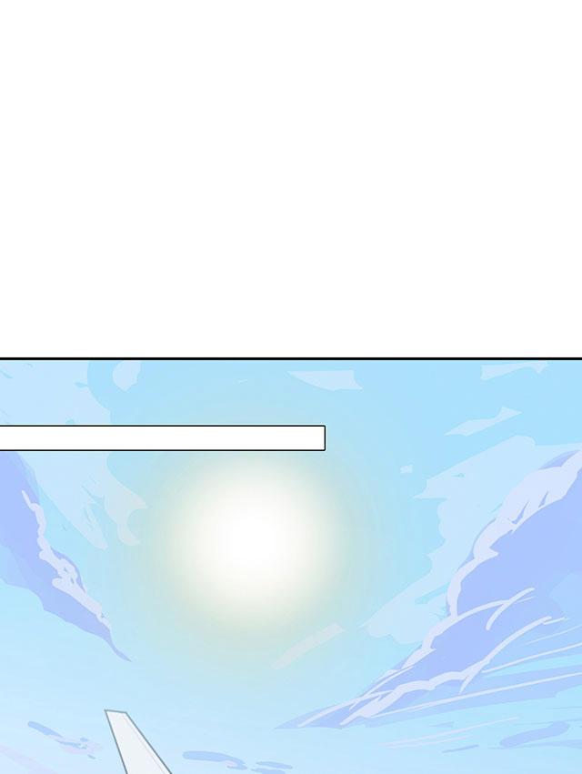偷偷爱着你漫画韩漫全集-2_2话无删减无遮挡章节图片 