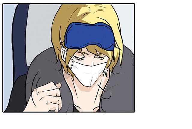 偷偷爱着你漫画韩漫全集-2_2话无删减无遮挡章节图片 