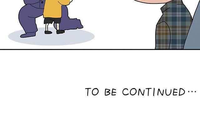 偷偷爱着你漫画韩漫全集-2_2话无删减无遮挡章节图片 