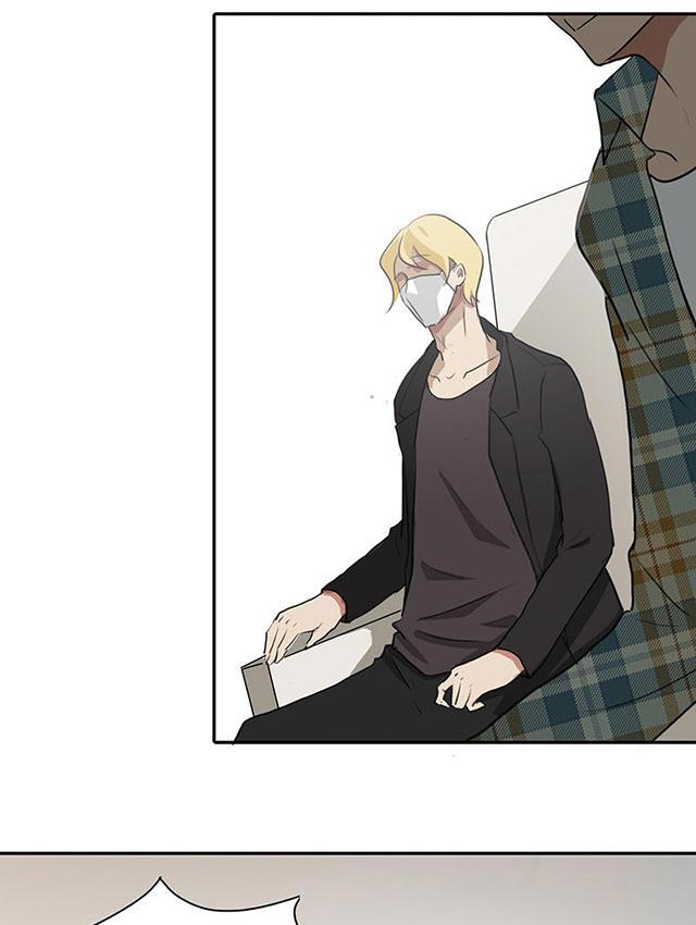 偷偷爱着你漫画韩漫全集-3_3话无删减无遮挡章节图片 