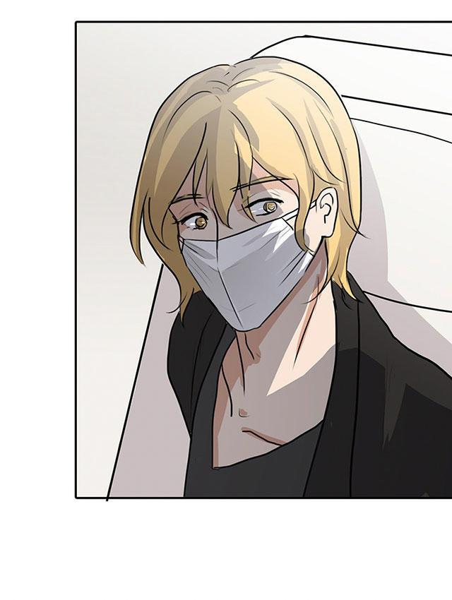 偷偷爱着你漫画韩漫全集-3_3话无删减无遮挡章节图片 