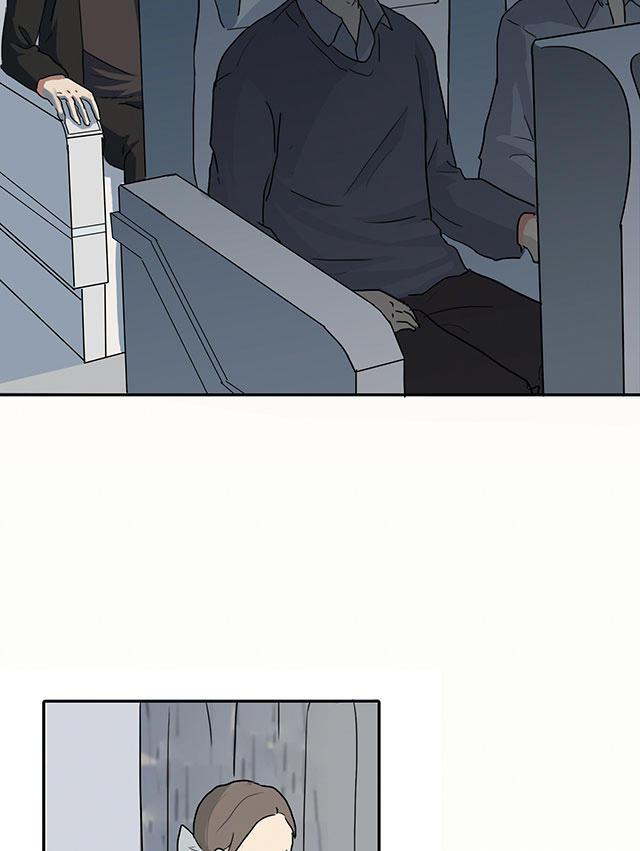 偷偷爱着你漫画韩漫全集-3_3话无删减无遮挡章节图片 
