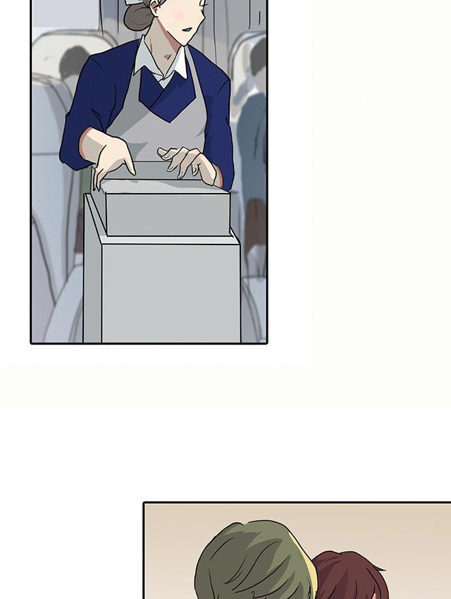 偷偷爱着你漫画韩漫全集-3_3话无删减无遮挡章节图片 