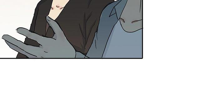 偷偷爱着你漫画韩漫全集-3_3话无删减无遮挡章节图片 