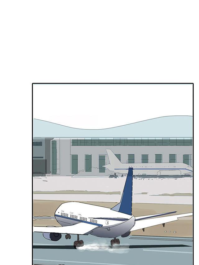 偷偷爱着你漫画韩漫全集-3_3话无删减无遮挡章节图片 